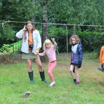 IMG 1285 min - Scouts en Gidsen Zaventem 